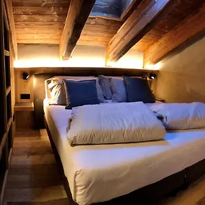 hotel-san-vitale.it-lombardy.com/